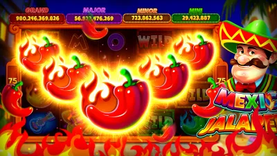 Khuyến mãi tặng code tân thủ hấp dẫn