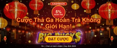 Chào mừng đến với 79king56