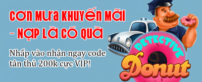 Thắng lớn mỗi ngày tại đây