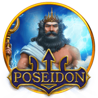 Poseidon thumbnail