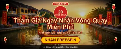Khuyến mãi nạp tiền hấp dẫn