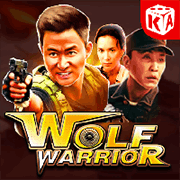 Chiến Lang thumbnail