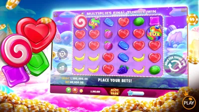Sảnh casino trực tuyến chuyên nghiệp