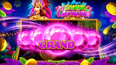 Bảng xếp hạng cao thủ 79king56