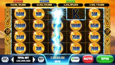 Hệ thống nạp rút siêu tốc 79king56 com