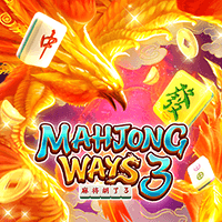 Đường Mạt Chược 3 thumbnail