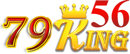 79king56 Logo